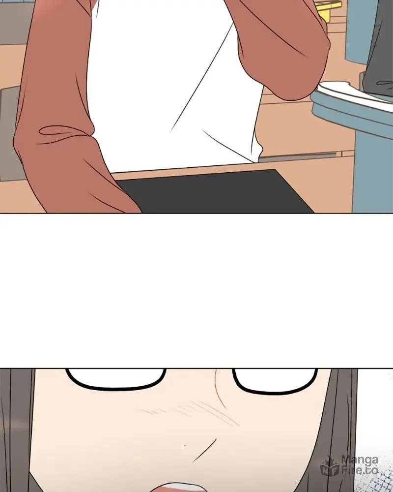 Read 30 Minute Walk chapter 191 image 68 on Lezhin