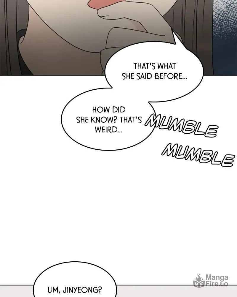 Read 30 Minute Walk chapter 191 image 69 on Lezhin