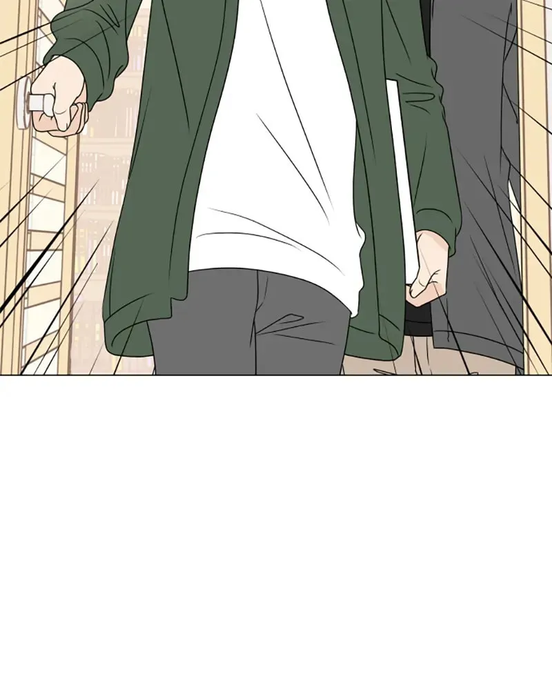 Read 30 Minute Walk chapter 191 image 7 on Lezhin