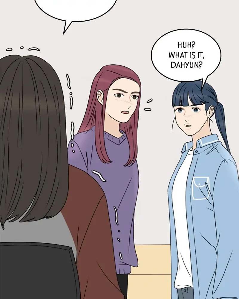 Read 30 Minute Walk chapter 191 image 70 on Lezhin