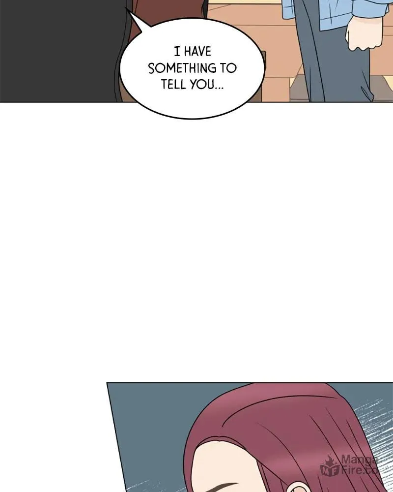 Read 30 Minute Walk chapter 191 image 71 on Lezhin