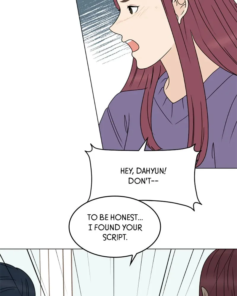 Read 30 Minute Walk chapter 191 image 72 on Lezhin