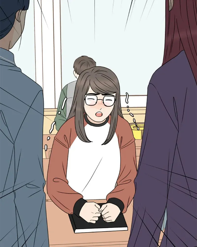 Read 30 Minute Walk chapter 191 image 73 on Lezhin