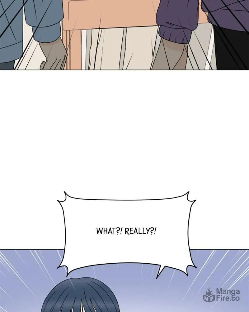 Read 30 Minute Walk chapter 191 image 74 on Lezhin