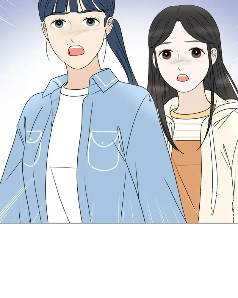 Read 30 Minute Walk chapter 191 image 75 on Lezhin