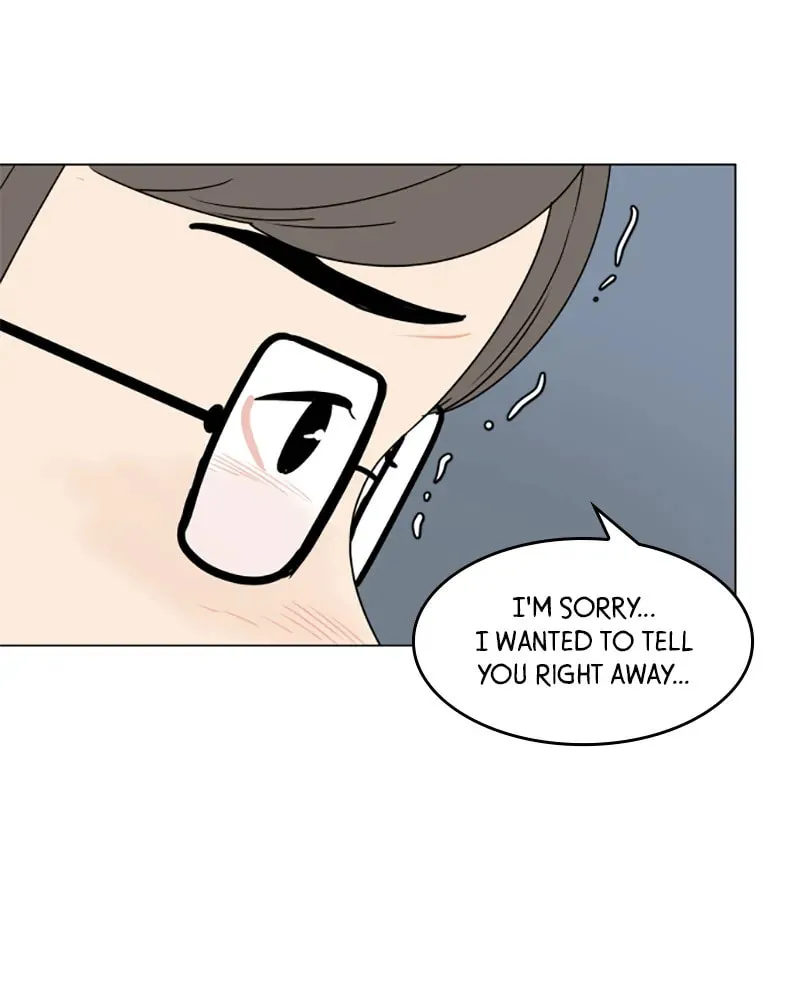 Read 30 Minute Walk chapter 191 image 76 on Lezhin