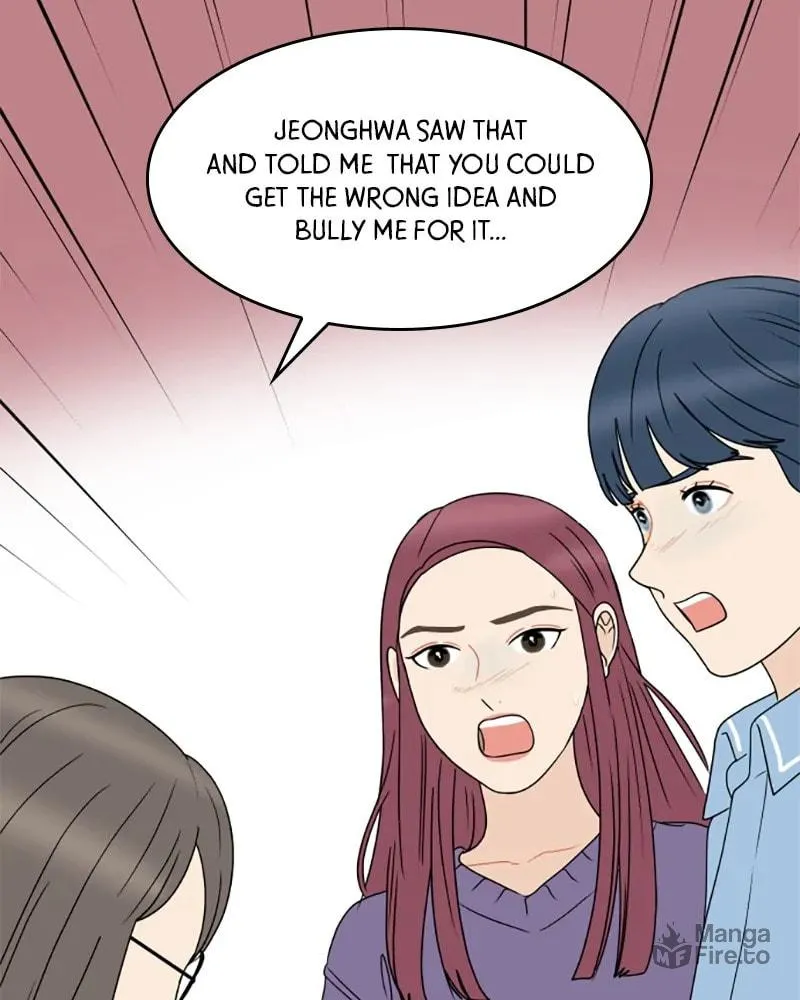 Read 30 Minute Walk chapter 191 image 79 on Lezhin
