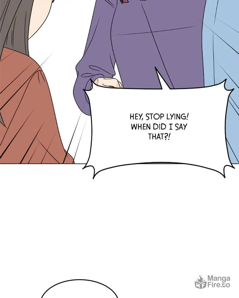 Read 30 Minute Walk chapter 191 image 80 on Lezhin