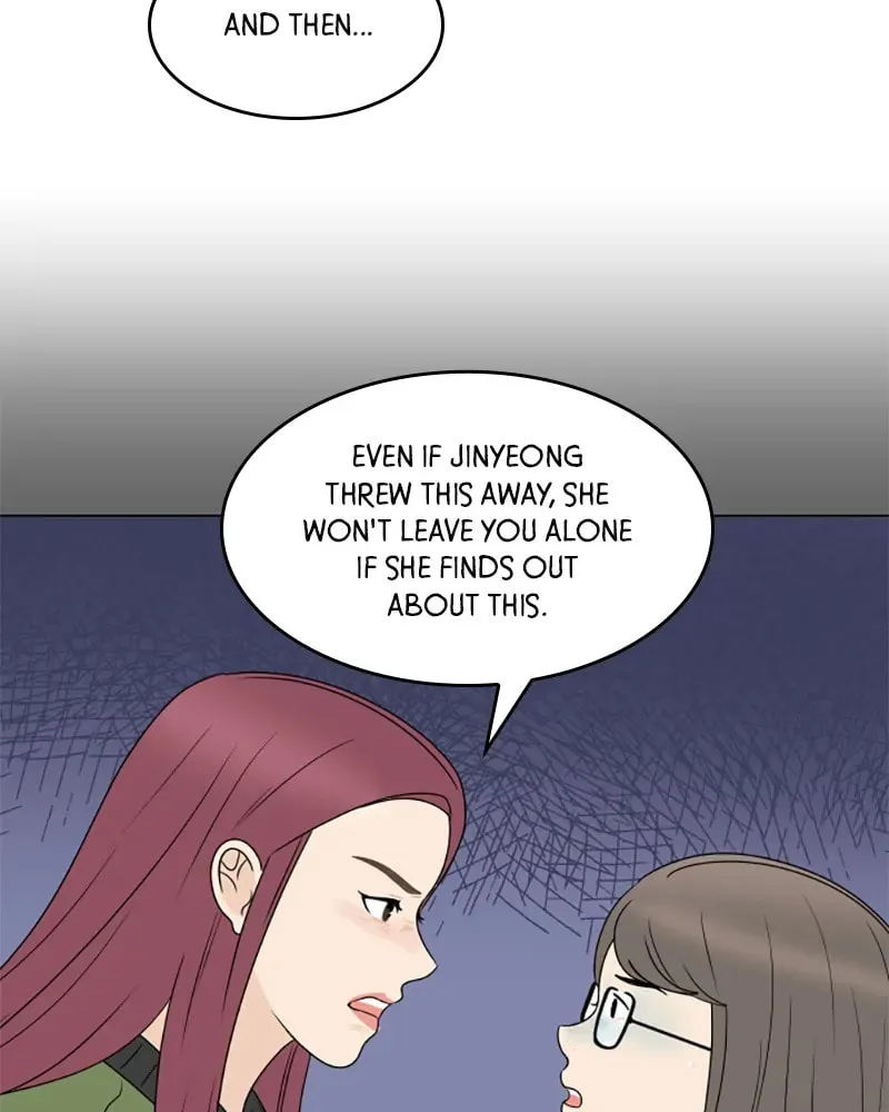 Read 30 Minute Walk chapter 191 image 81 on Lezhin