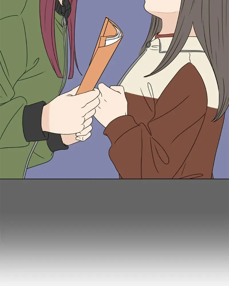 Read 30 Minute Walk chapter 191 image 82 on Lezhin