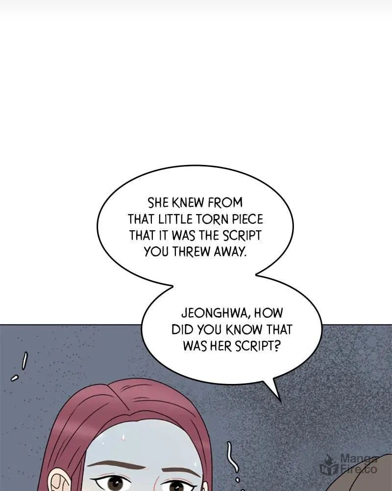 Read 30 Minute Walk chapter 191 image 83 on Lezhin