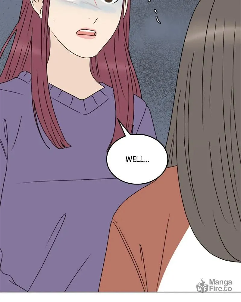 Read 30 Minute Walk chapter 191 image 84 on Lezhin