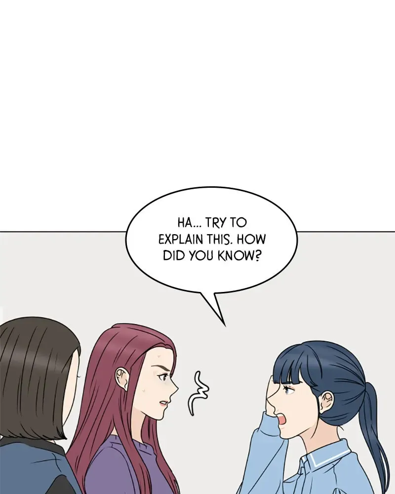 Read 30 Minute Walk chapter 191 image 85 on Lezhin