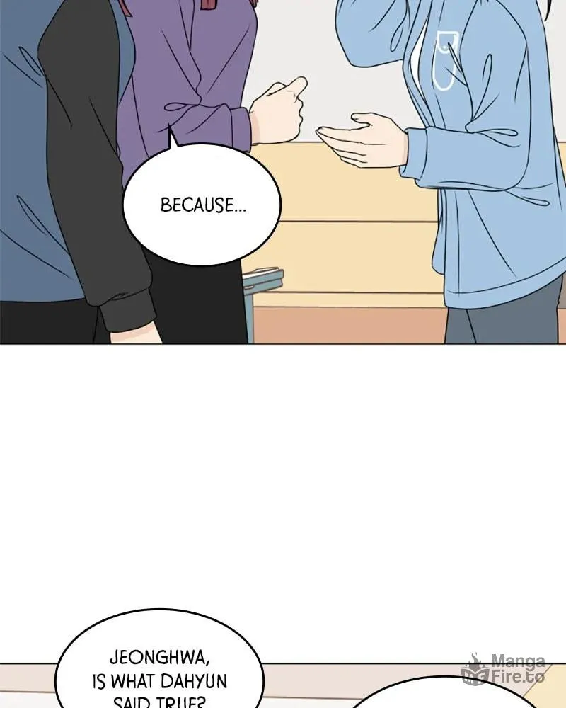 Read 30 Minute Walk chapter 191 image 86 on Lezhin