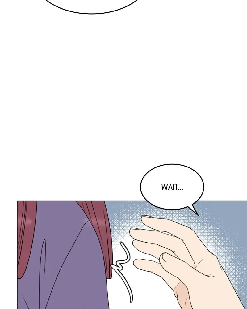 Read 30 Minute Walk chapter 191 image 88 on Lezhin