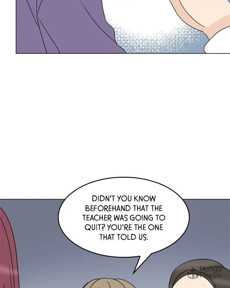 Read 30 Minute Walk chapter 191 image 89 on Lezhin