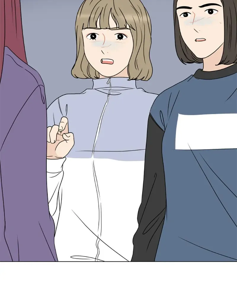Read 30 Minute Walk chapter 191 image 90 on Lezhin