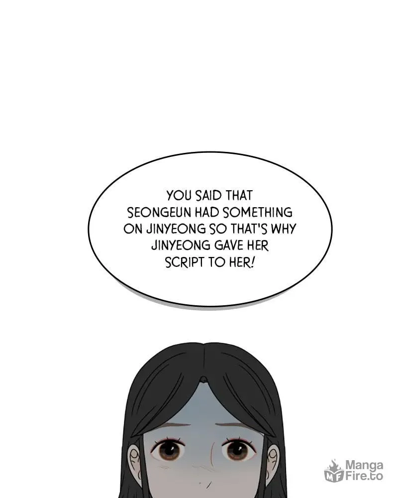 Read 30 Minute Walk chapter 191 image 92 on Lezhin