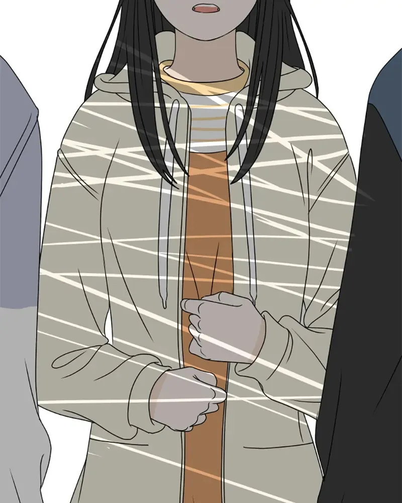 Read 30 Minute Walk chapter 191 image 93 on Lezhin