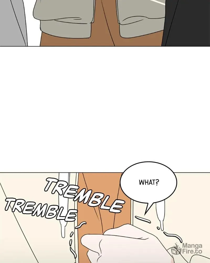 Read 30 Minute Walk chapter 191 image 94 on Lezhin