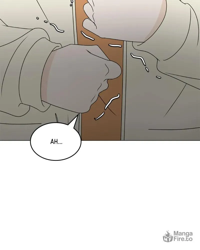 Read 30 Minute Walk chapter 191 image 95 on Lezhin