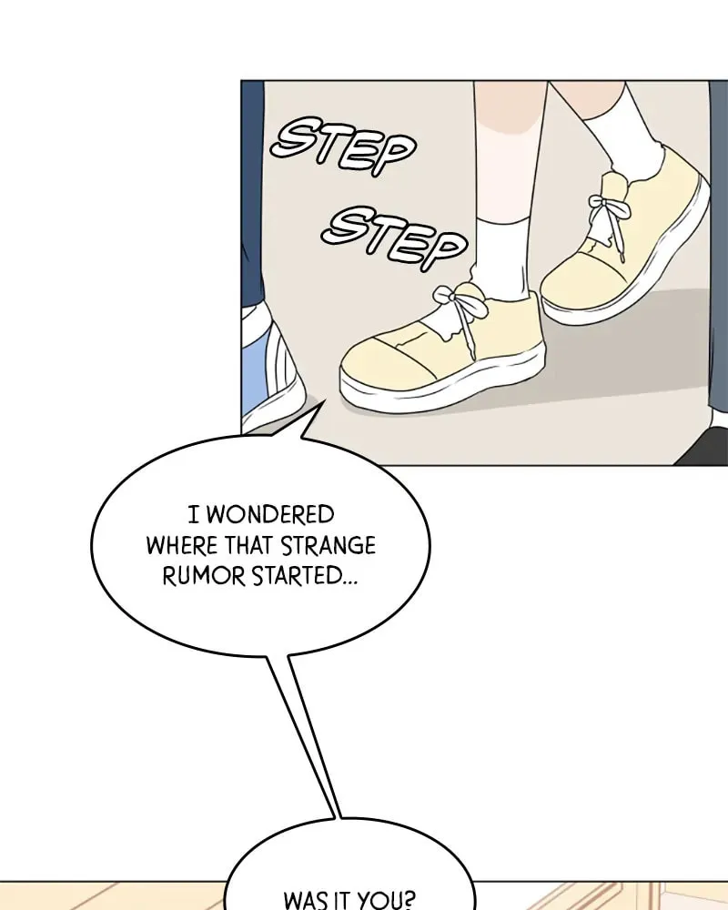 Read 30 Minute Walk chapter 191 image 96 on Lezhin