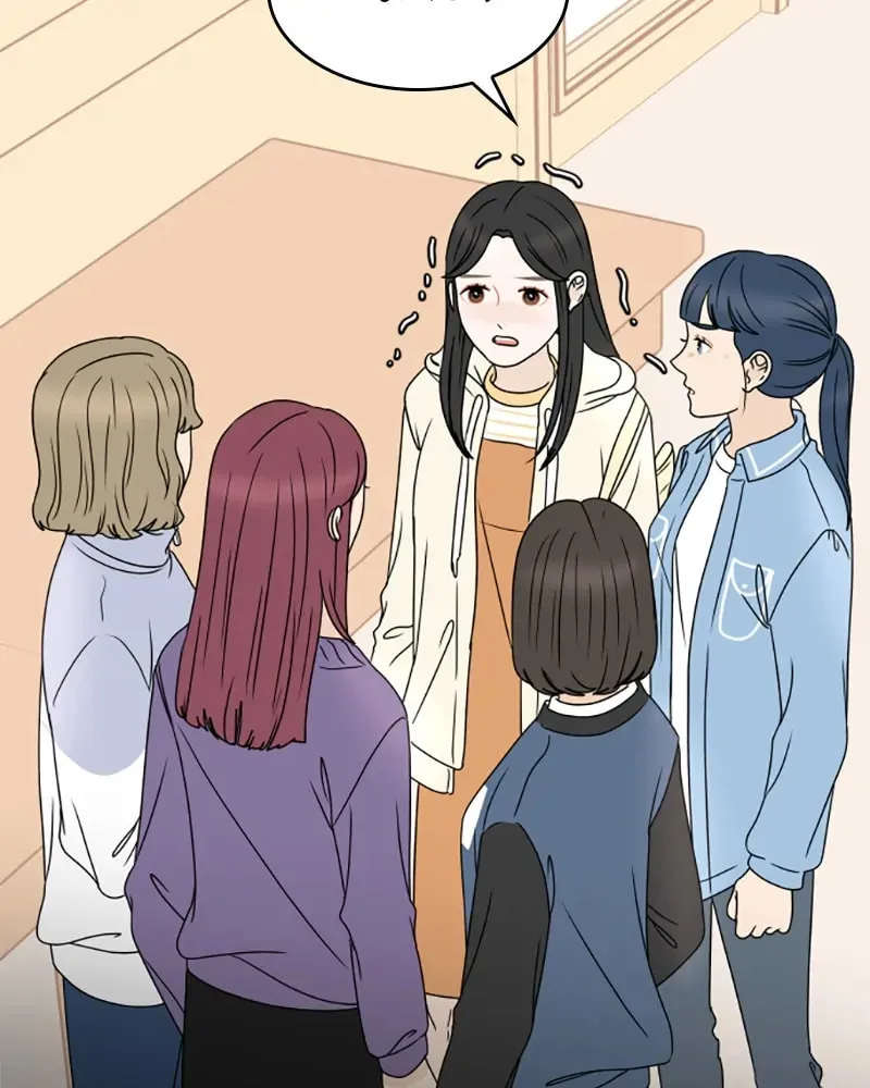 Read 30 Minute Walk chapter 191 image 97 on Lezhin