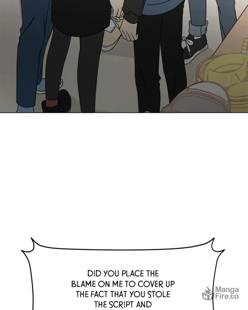 Read 30 Minute Walk chapter 191 image 98 on Lezhin