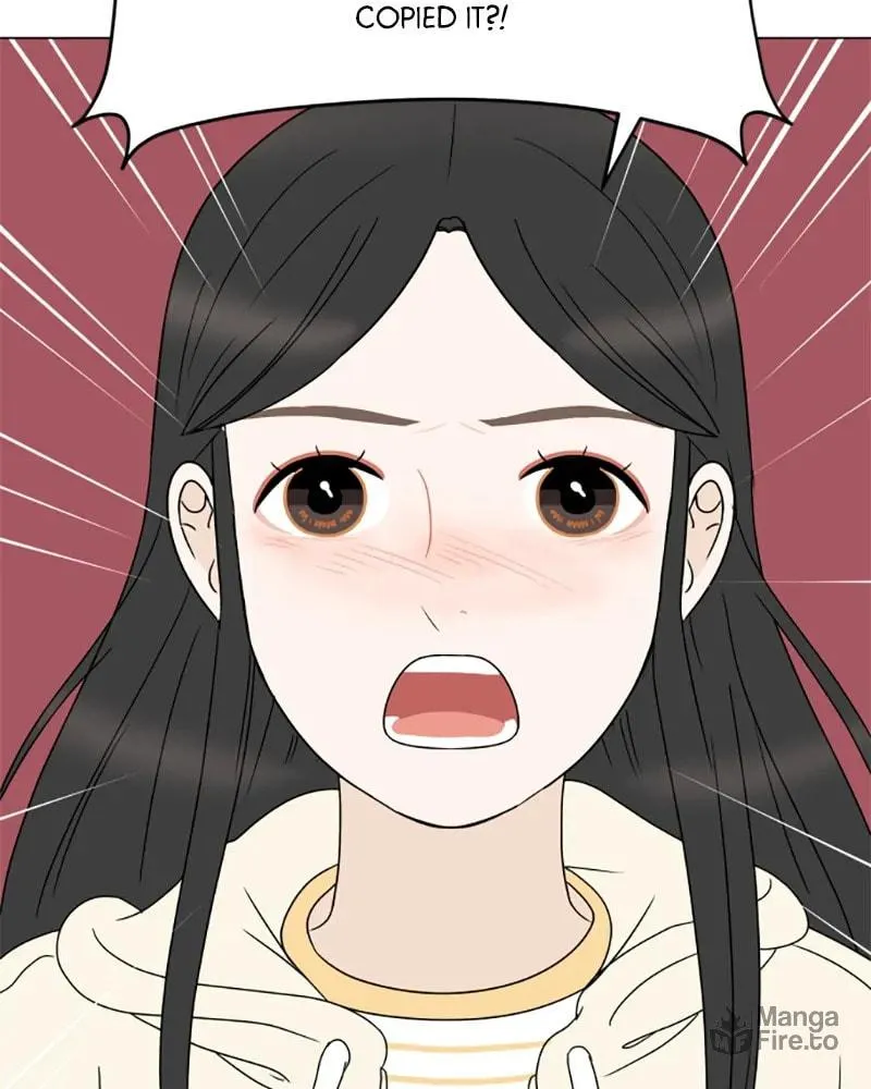 Read 30 Minute Walk chapter 191 image 99 on Lezhin