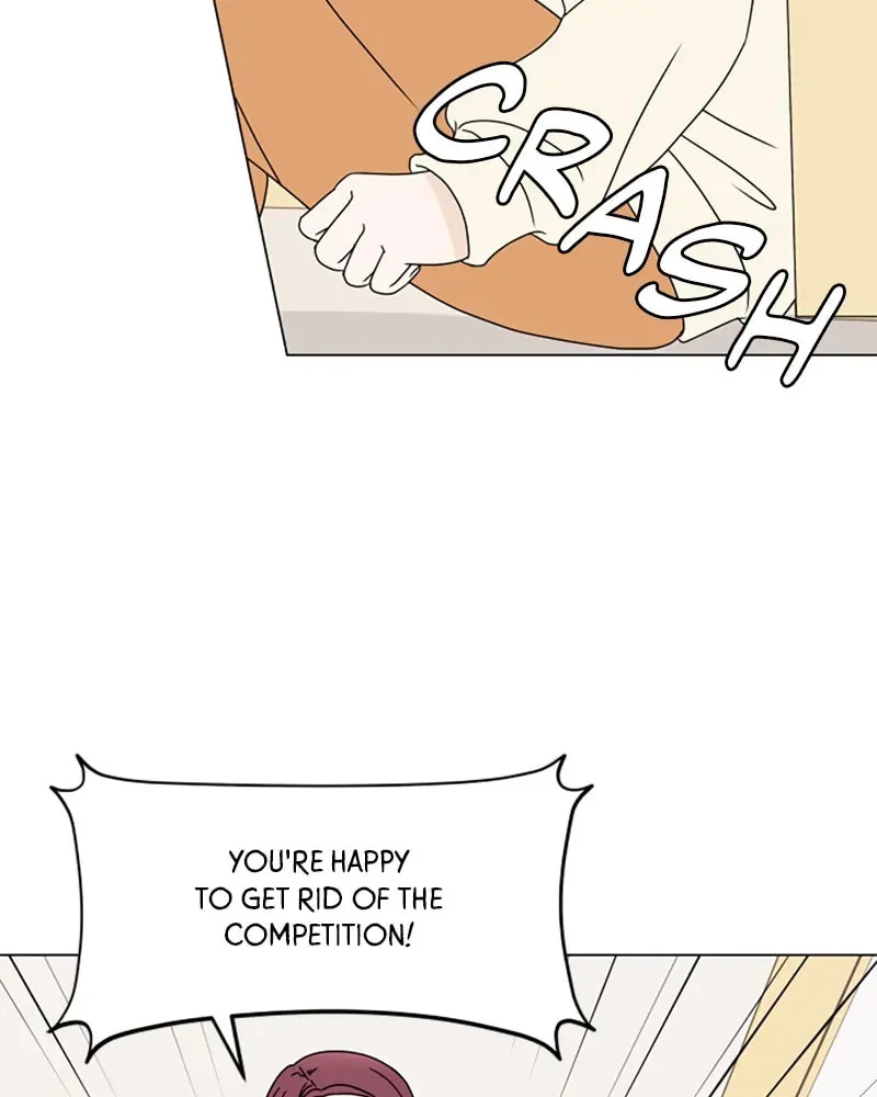 Read 30 Minute Walk chapter 192 image 1 on Lezhin