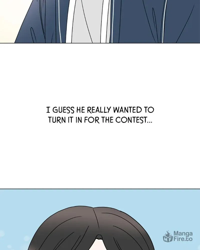 Read 30 Minute Walk chapter 192 image 101 on Lezhin
