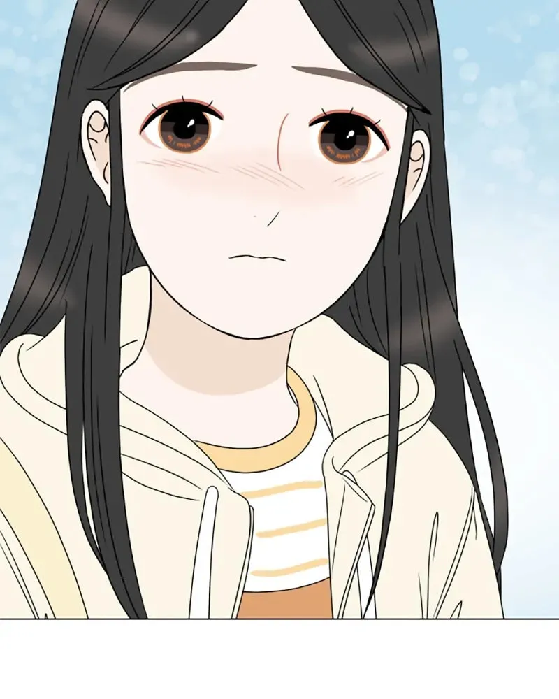 Read 30 Minute Walk chapter 192 image 102 on Lezhin