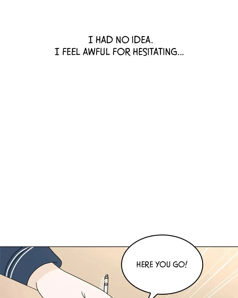 Read 30 Minute Walk chapter 192 image 103 on Lezhin