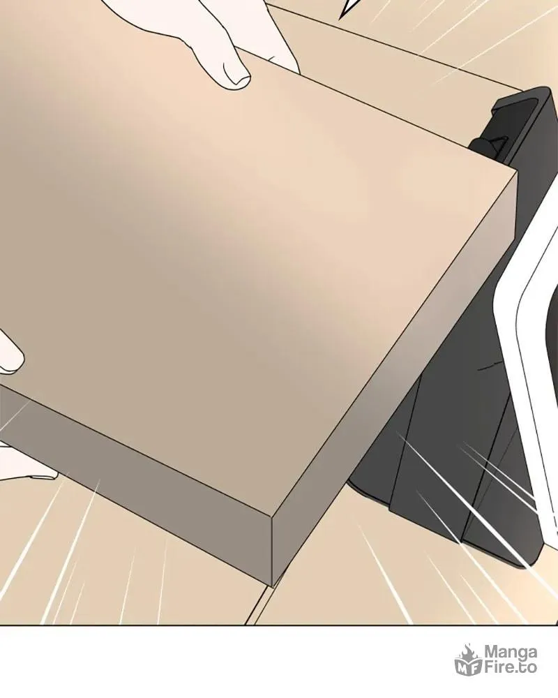 Read 30 Minute Walk chapter 192 image 104 on Lezhin