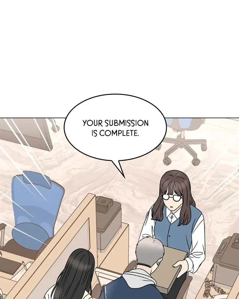 Read 30 Minute Walk chapter 192 image 105 on Lezhin