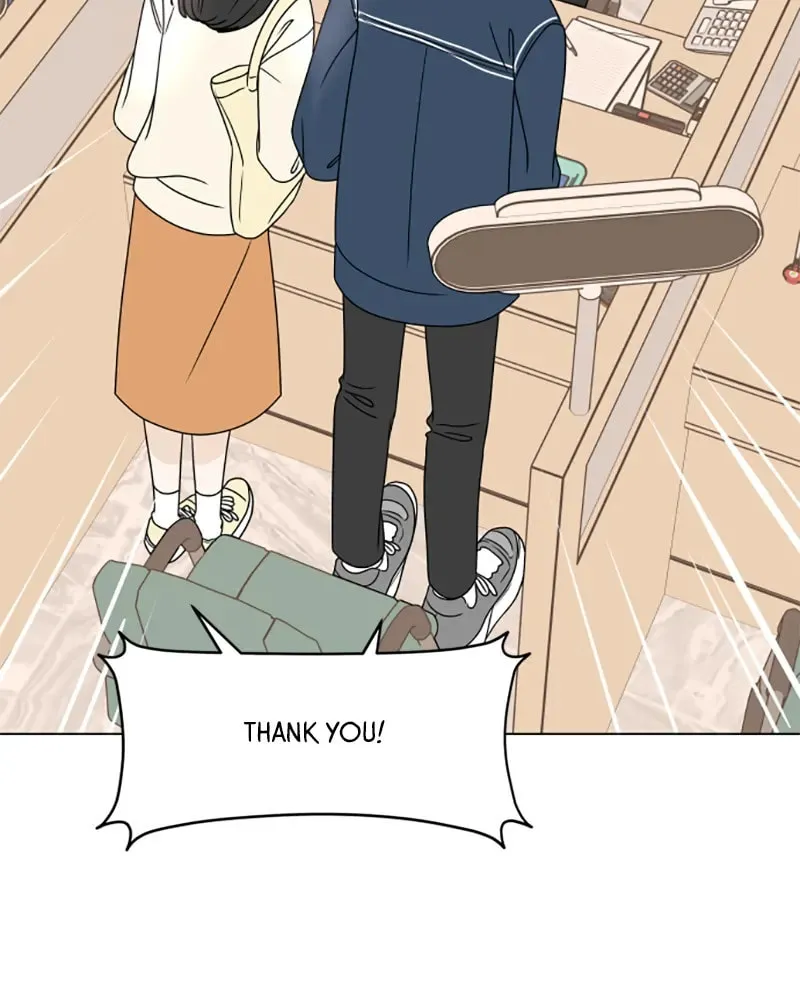 Read 30 Minute Walk chapter 192 image 106 on Lezhin