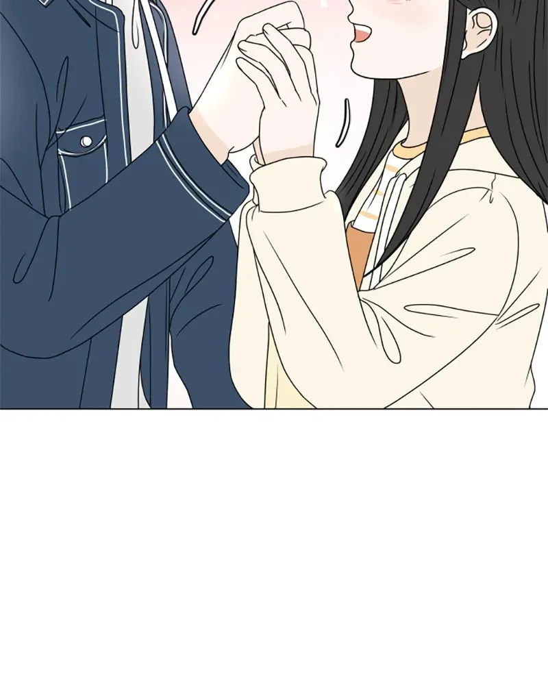 Read 30 Minute Walk chapter 192 image 108 on Lezhin