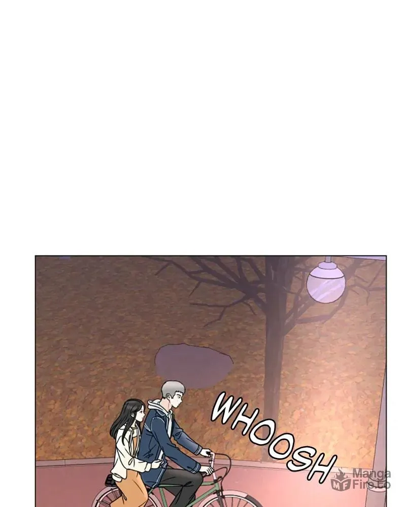 Read 30 Minute Walk chapter 192 image 109 on Lezhin