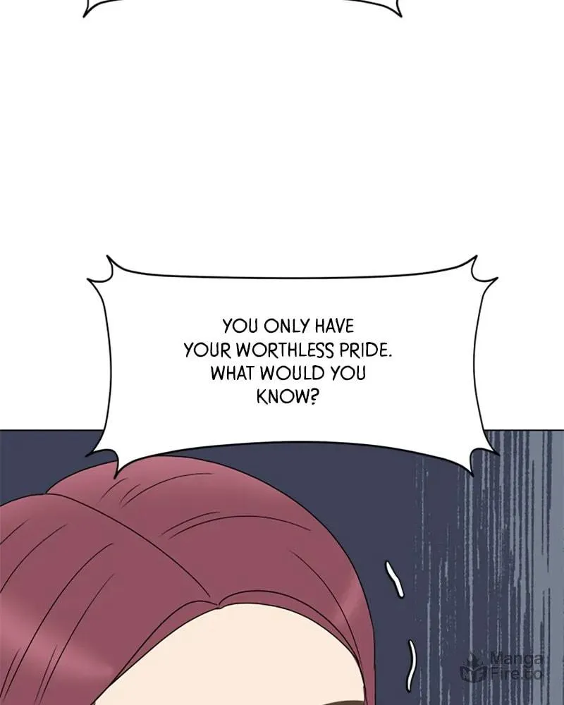 Read 30 Minute Walk chapter 192 image 11 on Lezhin