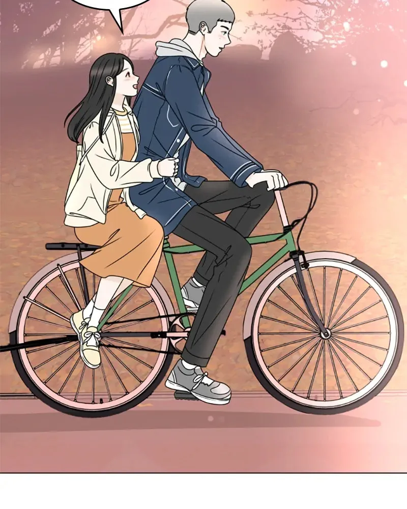 Read 30 Minute Walk chapter 192 image 111 on Lezhin