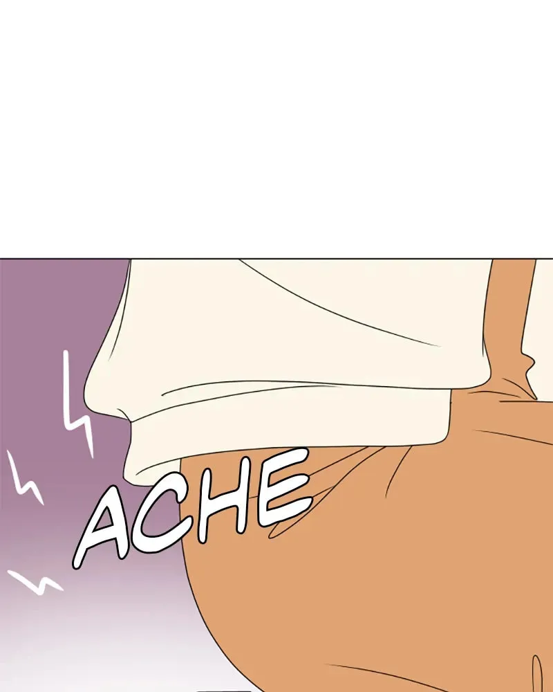 Read 30 Minute Walk chapter 192 image 112 on Lezhin