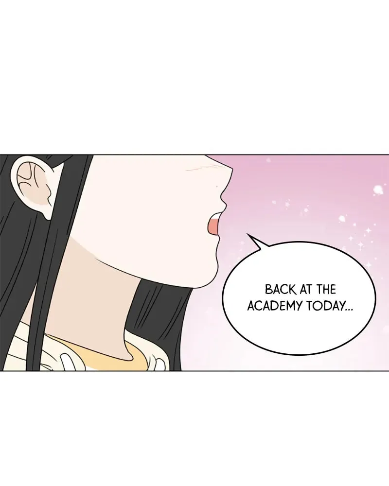 Read 30 Minute Walk chapter 192 image 115 on Lezhin