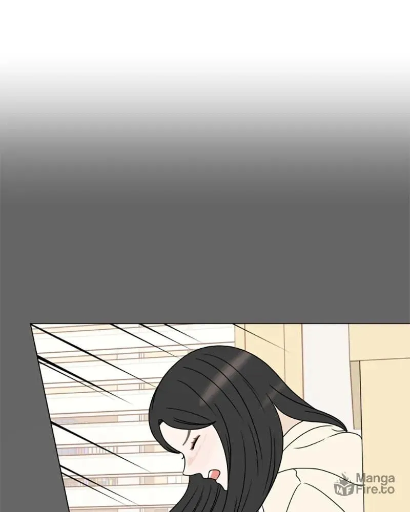 Read 30 Minute Walk chapter 192 image 116 on Lezhin