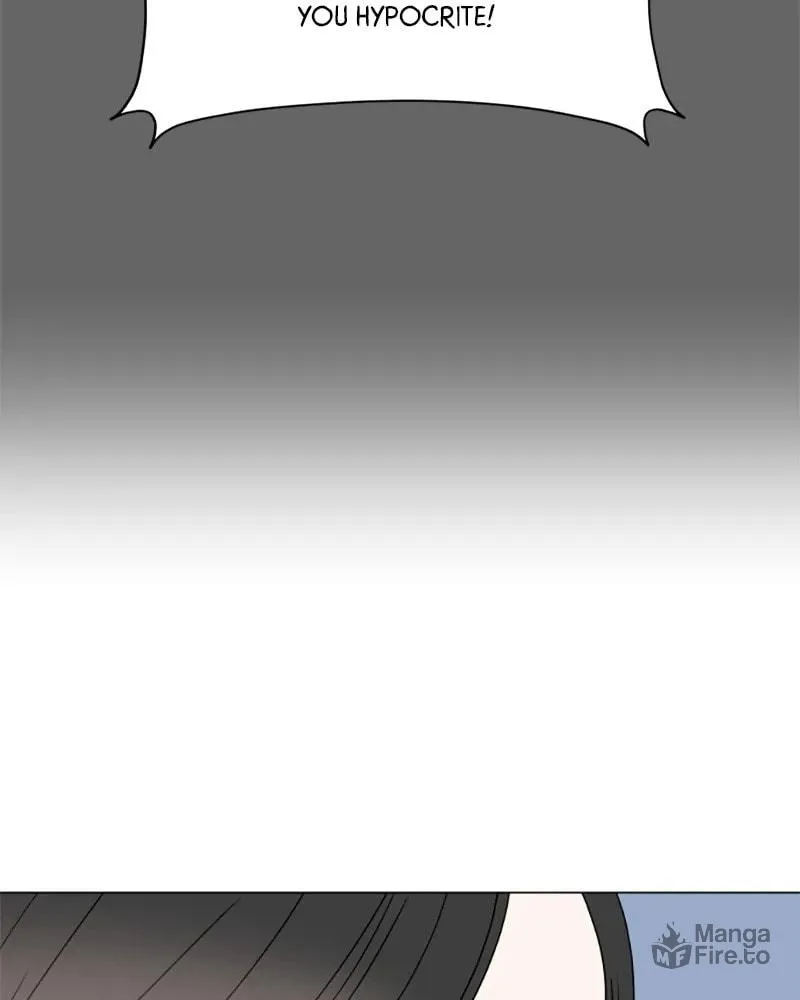Read 30 Minute Walk chapter 192 image 119 on Lezhin