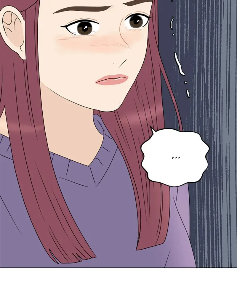 Read 30 Minute Walk chapter 192 image 12 on Lezhin
