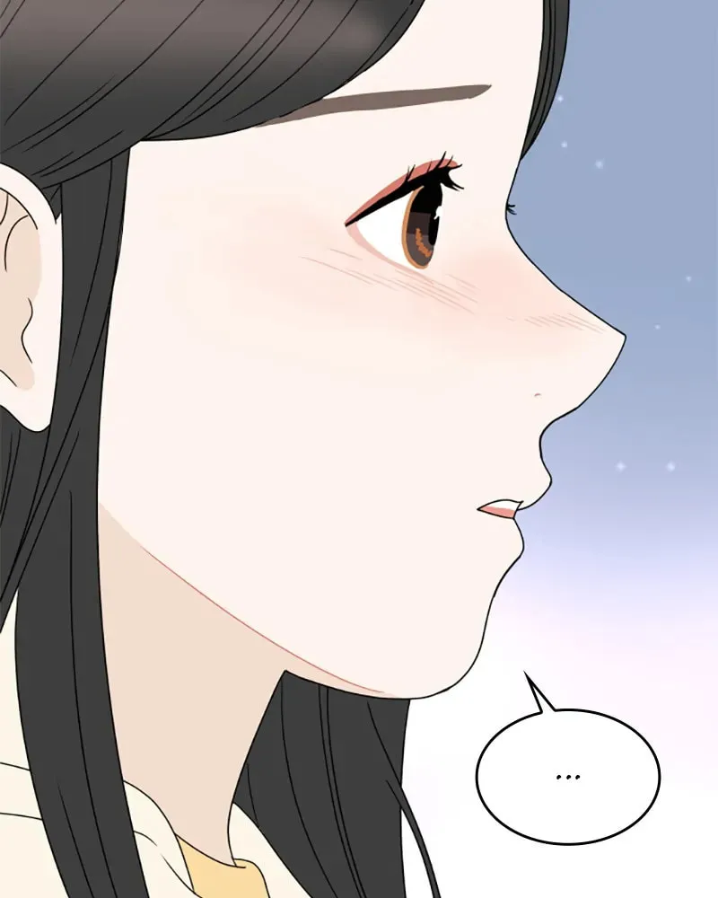 Read 30 Minute Walk chapter 192 image 120 on Lezhin