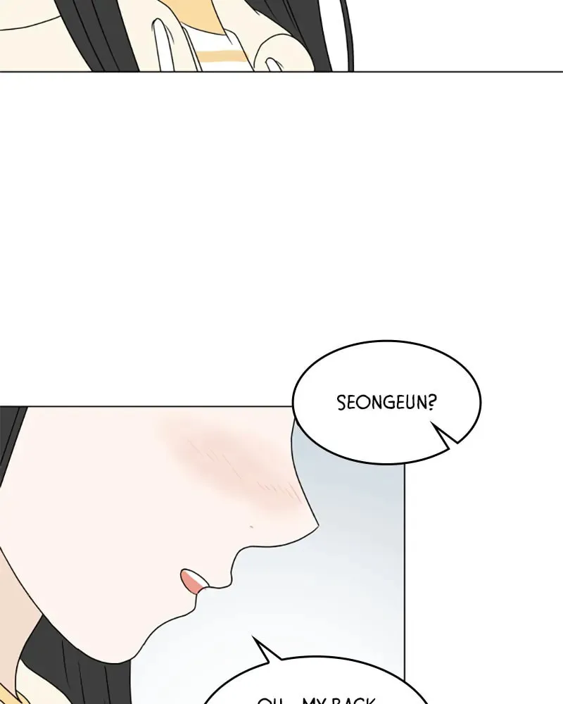 Read 30 Minute Walk chapter 192 image 121 on Lezhin