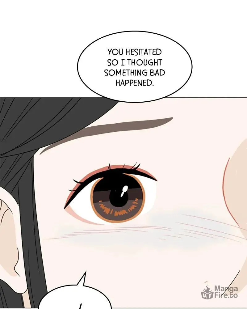 Read 30 Minute Walk chapter 192 image 124 on Lezhin