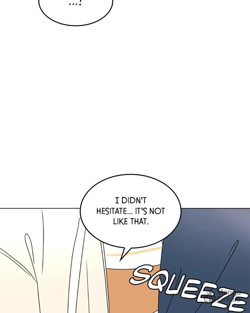 Read 30 Minute Walk chapter 192 image 125 on Lezhin