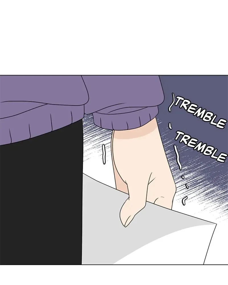 Read 30 Minute Walk chapter 192 image 13 on Lezhin
